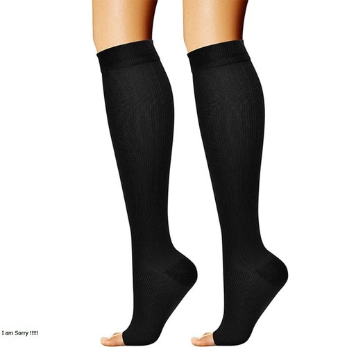 Medical compression socks for - medical,