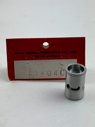Enya model engine spares - enya,