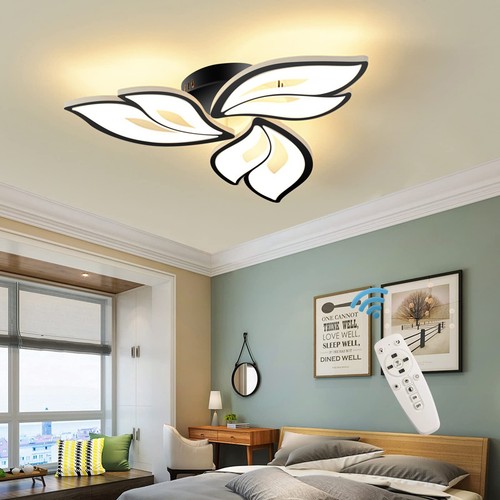 36w modern led ceiling light - led,