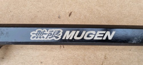 Honda ep3 type billet - ep3, mugen