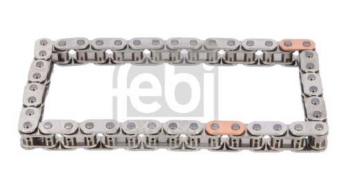 Febi bilstein timing chain - bilstein,