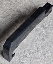 Roland D70 - Parts - Black