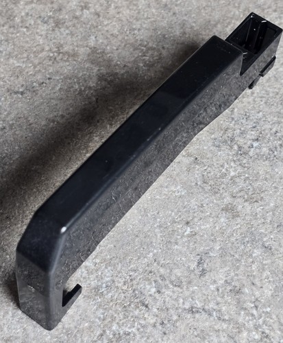 Roland d70 parts black - -,