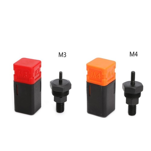 M12 rivet nuts rivetnut - m3-m12,