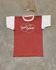 True Vintage 1950s Sweet