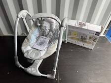 Ingenuity Convertme 2 In 1