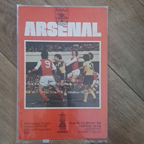 Arsenal juventus european - arsenal,