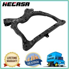 Front Suspension Subframe