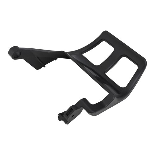 Hand guard brake handle for - hand,