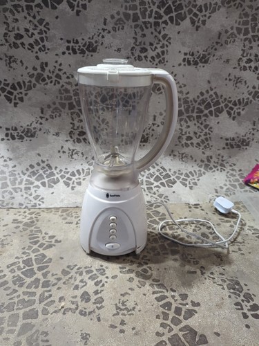 Russell hobbs blender - russell, model