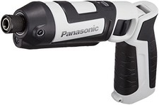 Panasonic EZ7521X-H