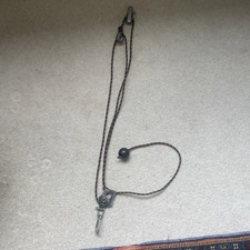 6:1 Tera Topper Kicker 