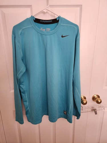 Nike pro combat - nike,