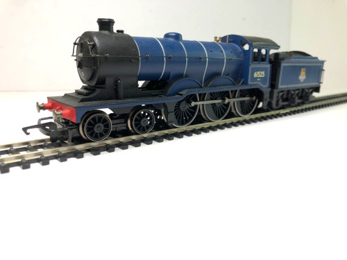 Hornby b12 r150 - r150, number