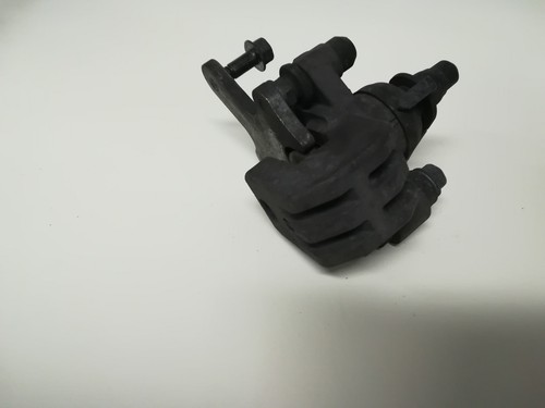 Yamaha tmax 530 2017 clamp - 530, dx