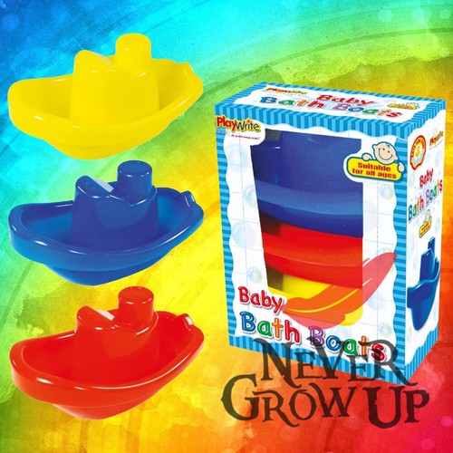 New boxed pack - new, of