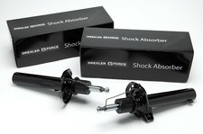 FOR  AUDI A3 S LINE SP EDTN
