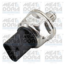 Fuel Pressure Sensor Fits AUDI