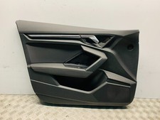 AUDI A3 INNER DOOR CARD 2021