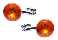 Indicator for Suzuki GN 250