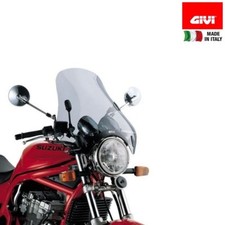 Universal Maxi-Moto A34 Givi