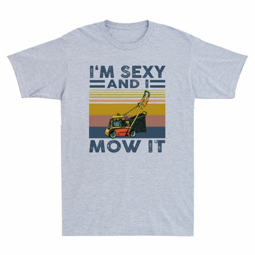 Mowing mow and landscapers - mowing,