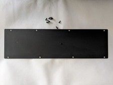 Yamaha Tyros 1 - Under Tray  Cover Parts