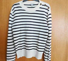 Lovely H&M Ladies Shoulder