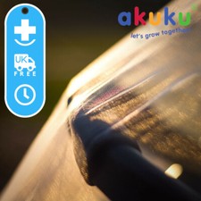 Baby STROLLER mosquito net