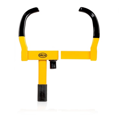 Heavy duty car - heavy,