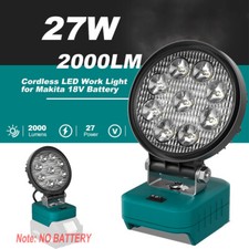 For makita battery - battery, 18v