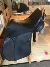 English leather jackie roberts - english,