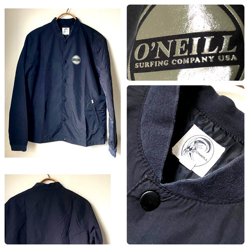 Neill surfing company usa - o’neill,