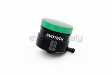 EVOTECH FRONT BRAKE FLUID TANK