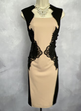 Amy Childs Dress UK 14