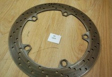 BMW R1100 GS K1200 RS LT brake