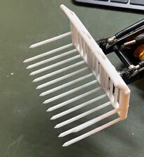 10ft Buckrake for Britains