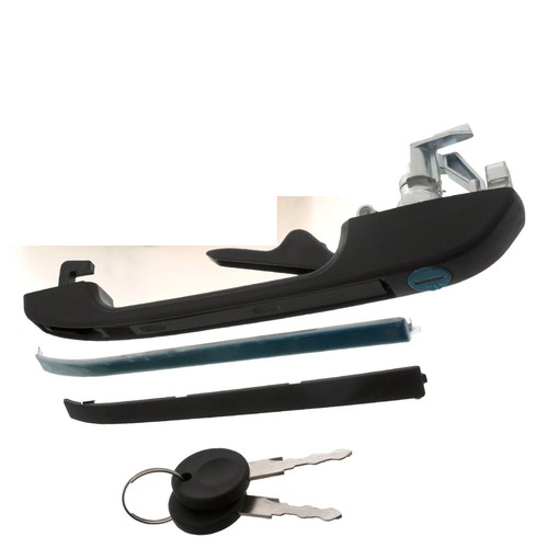 For golf mk1 - for,