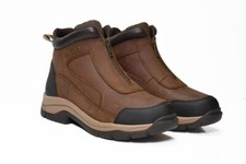 Rhinegold Richmond Short