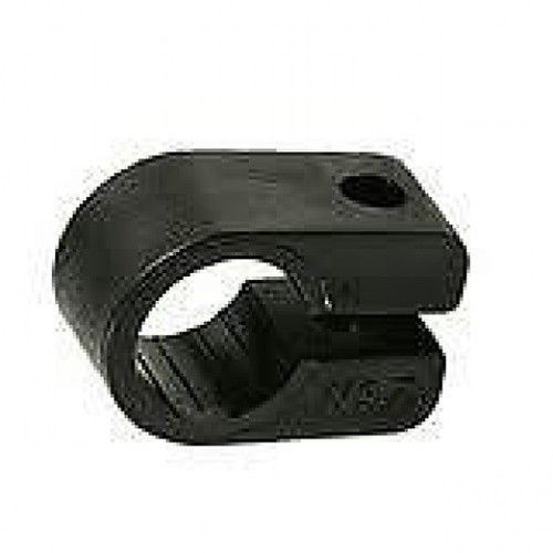 Electrical swa armoured - electrical,