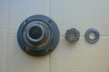 Triumph Spitfire MK4 1500