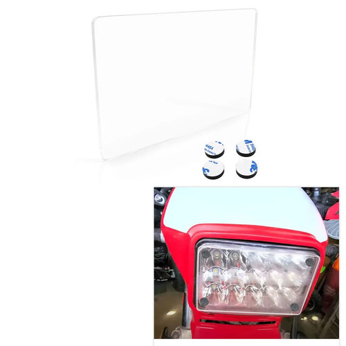 Fit for honda xr650l - 1993,