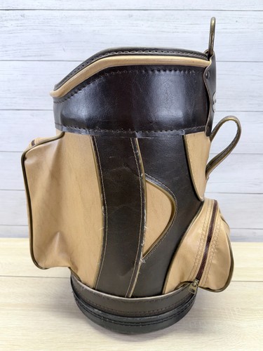 Vintage wilson mini - vintage,