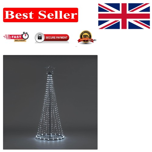 Stunning maypole tree - 2.5m,