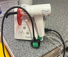 dental laboratory equipment