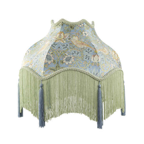 Vintage victorian shabby - victorian,