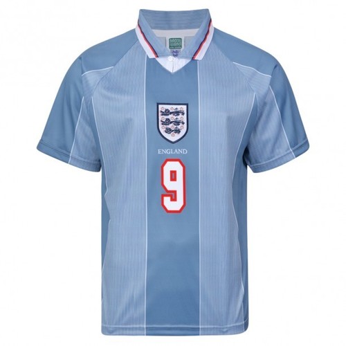 Retro score draw england 1996 - retro,