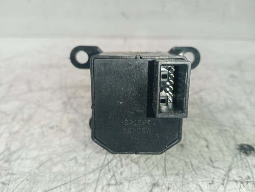 M30424 light switch honda - light,