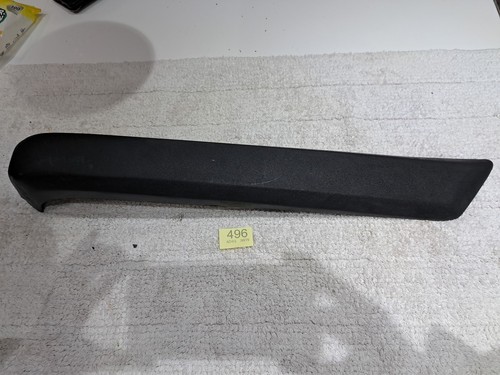 Ford cortina mk5 driver side - ford,
