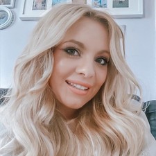 Sensitive Teeth Repair &